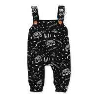 uploads/erp/collection/images/Baby Clothing/aslfz/XU0411421/img_b/img_b_XU0411421_5_O_yTGUMrVlQVpfQW2dtCQb9X_8Z3h9d1